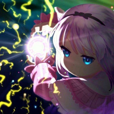 回到顶部