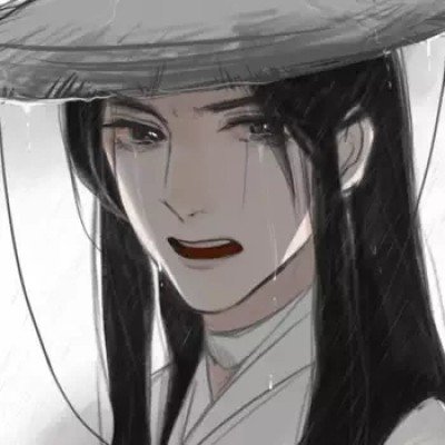 游客西湖抓小鸳鸯